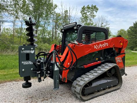 iso skid steer work in arkansas|used skid steer arkansas.